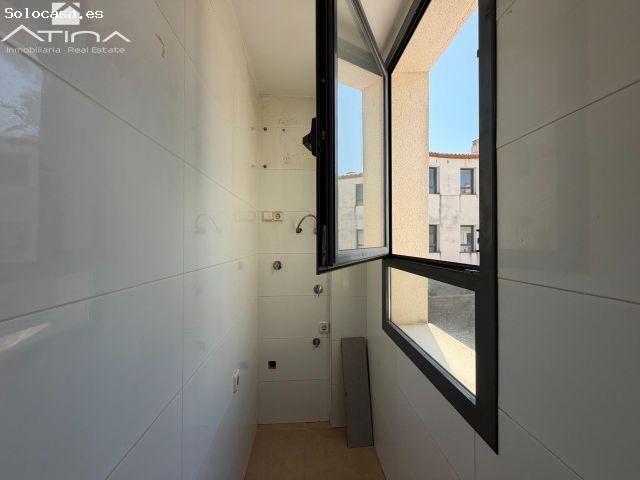 Piso en venta en la Safor, Valencia