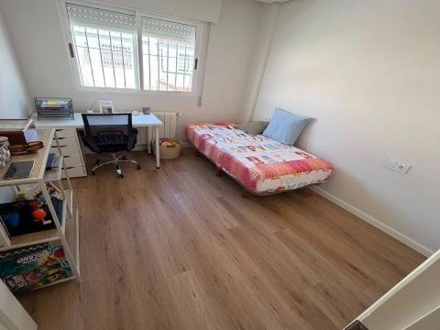 Casa en venta en San José de la Vega, Área Metropolitana de Murcia