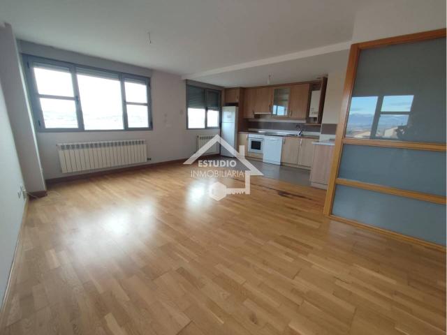 Dúplex en venta en Navarrete, La Rioja