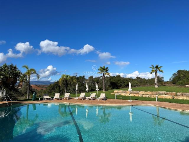 Apartamento venda em Lagoa, Faro