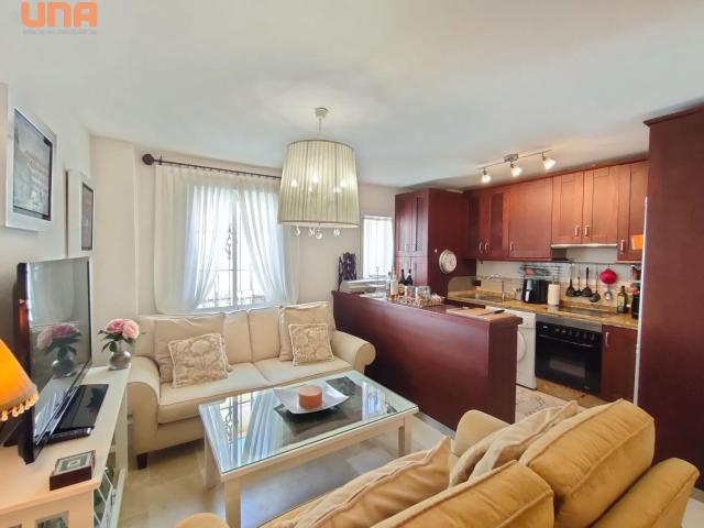 Dúplex en venta en Distrito de Levante, Córdoba