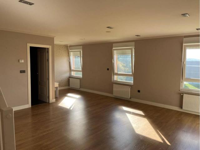 Dúplex en venta en Acea de Olga, Lugo