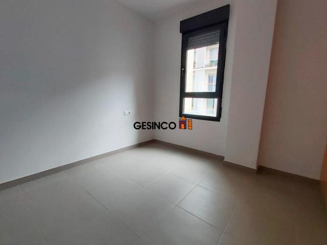 Piso en alquiler en la Costera, Valencia