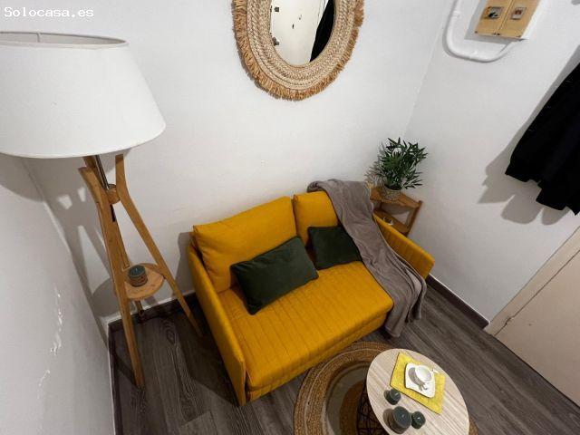 Local Comercial en alquiler en Eixample, Barcelonès