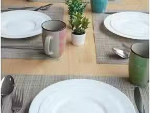 Apartamento en alquiler en Fuencarral - El Pardo, Madrid