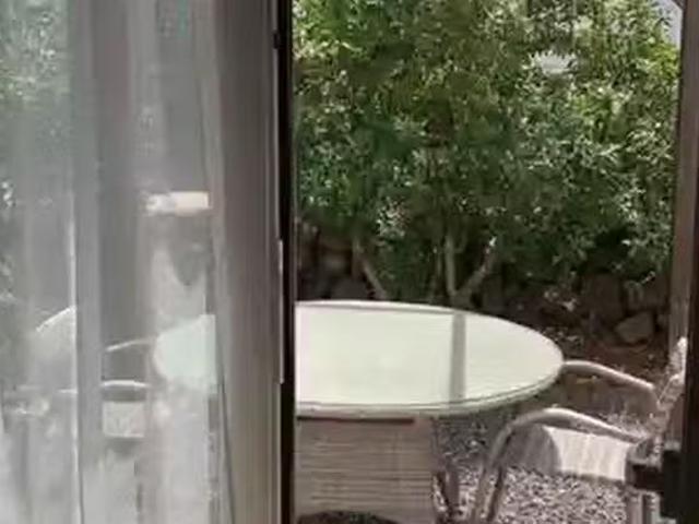 Apartamento en alquiler en Fuerteventura, Las Palmas