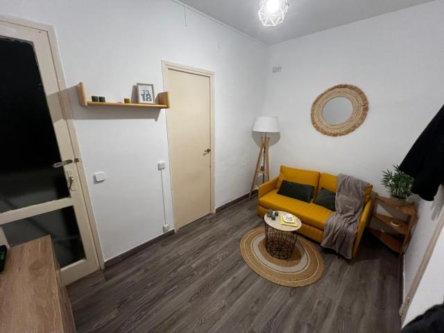 Oficina en venta en Eixample, Barcelonès