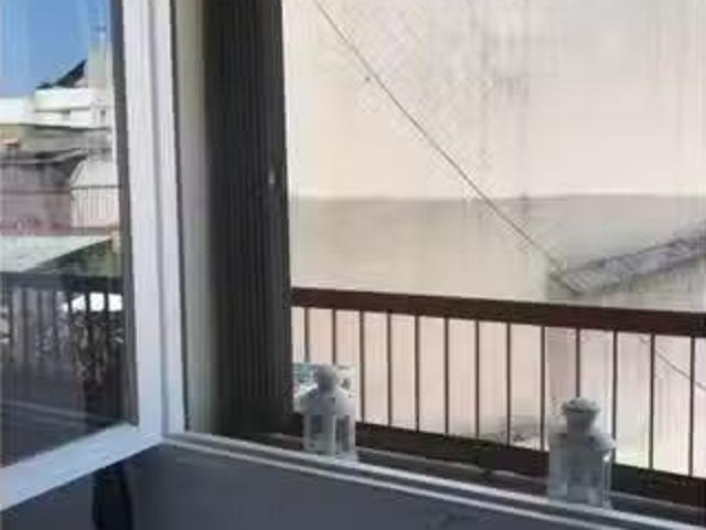 Casa en alquiler en Ciutat Vella, Barcelona