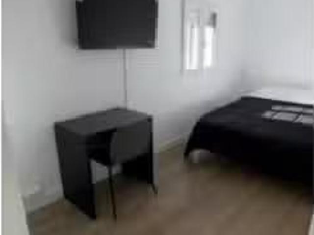 Casa en alquiler en Usera, Madrid