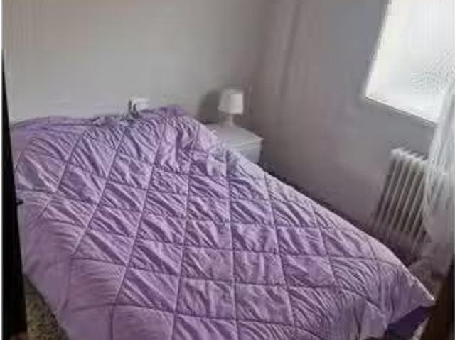 Casa en alquiler en Ronda, Comarca de la Vega de Granada