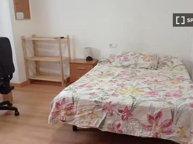 Casa en alquiler en Centro, l'Alacantí