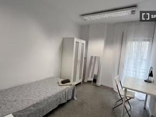 Casa en alquiler en Gràcia, Barcelonès