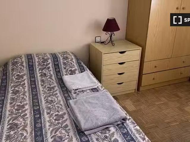 Casa en alquiler en Leganés, Madrid