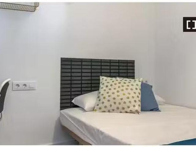 Casa en alquiler en Districte V, Barcelonès