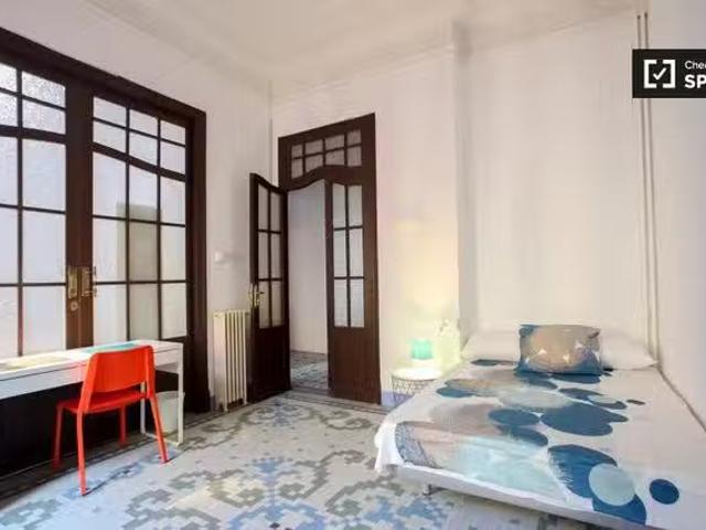 Casa en alquiler en Russafa, Valencia