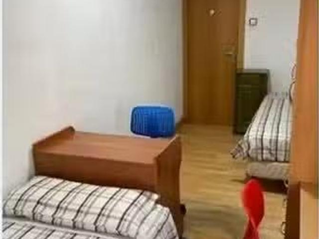 Casa en alquiler en Gràcia, Barcelonès