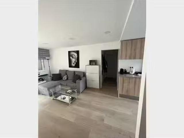 Casa en alquiler en Districte VI, Barcelonès