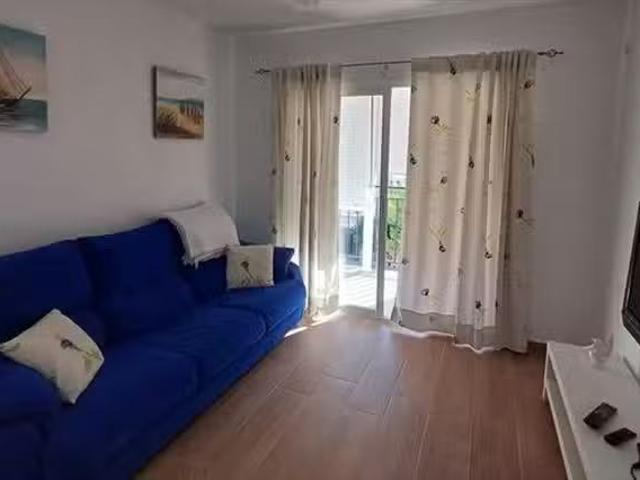 Casa en alquiler en Distrito Macarena, Sevilla