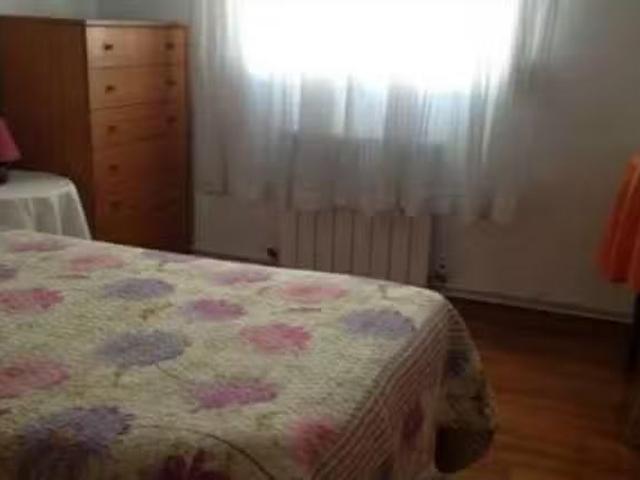 Casa en alquiler en Burlada, Navarra