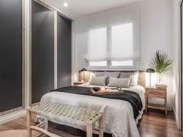 Casa en alquiler en Salamanca, Medina-sidonia