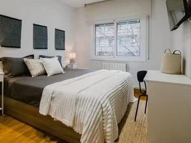 Casa en alquiler en les Corts, Barcelona