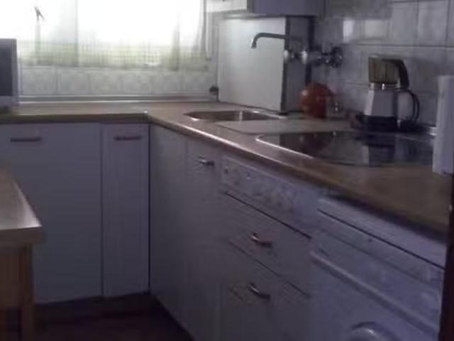 Casa en alquiler en Delicias, Zaragoza
