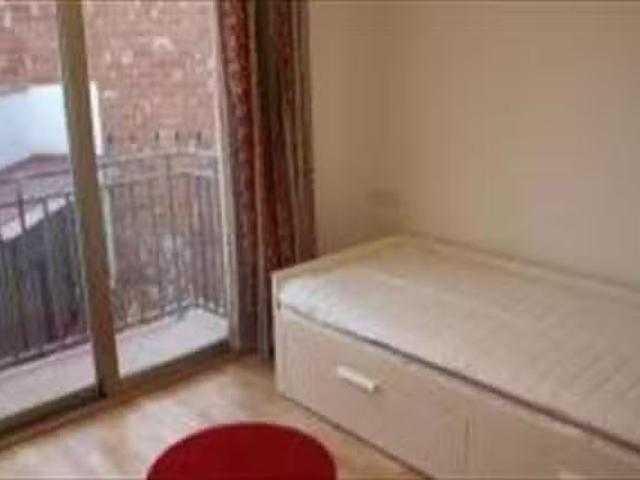 Casa en alquiler en Districte V, Barcelonès