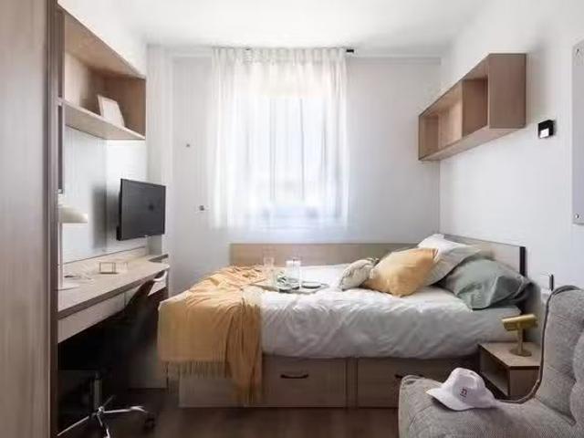Casa en alquiler en Vicálvaro, Madrid