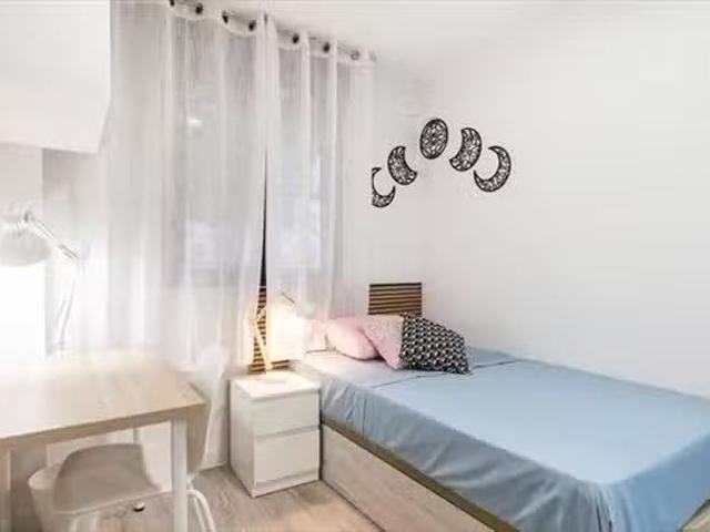 Casa en alquiler en Carabanchel, Madrid