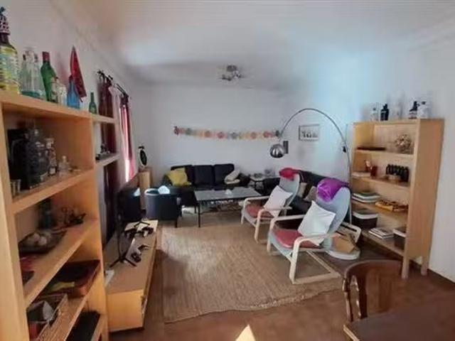Casa en alquiler en Santa Catalina, Palma