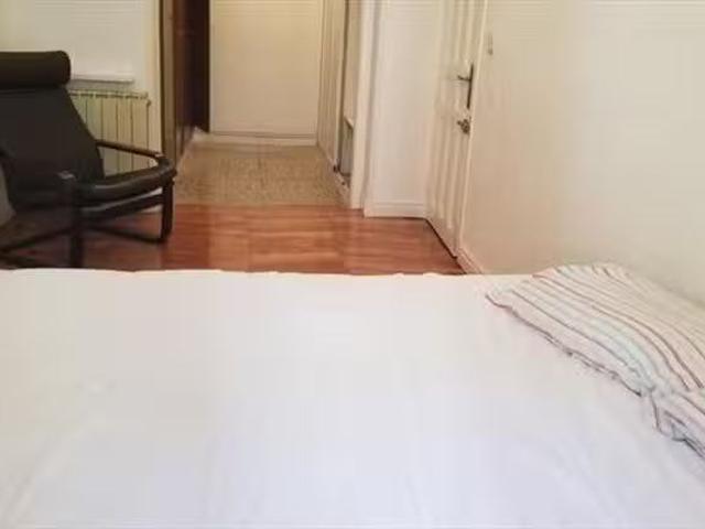 Casa en alquiler en Centro, Madrid