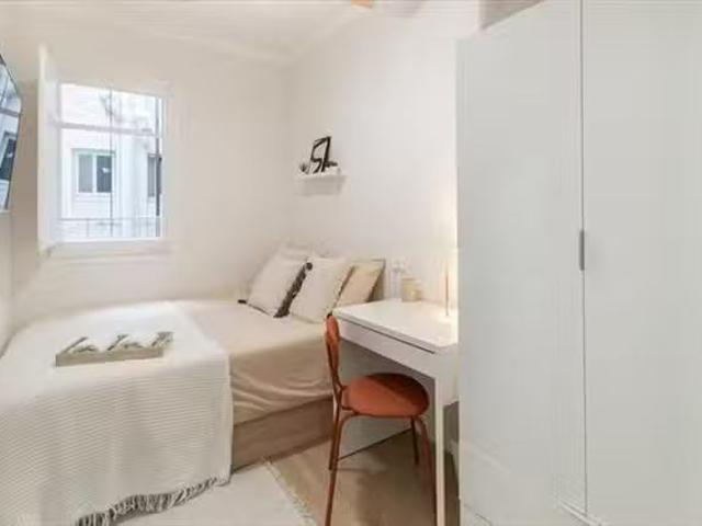 Casa en alquiler en Sant Andreu, Barcelonès