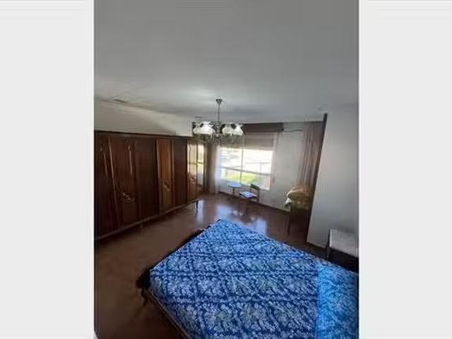 Casa en alquiler en La Arboleja, Área Metropolitana de Murcia