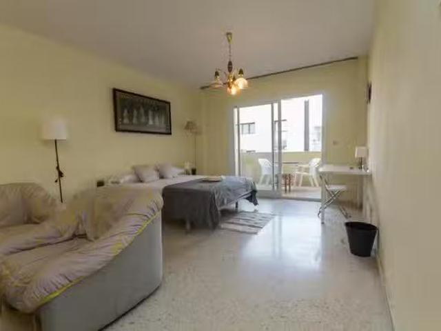 Casa en alquiler en El Ejido, España