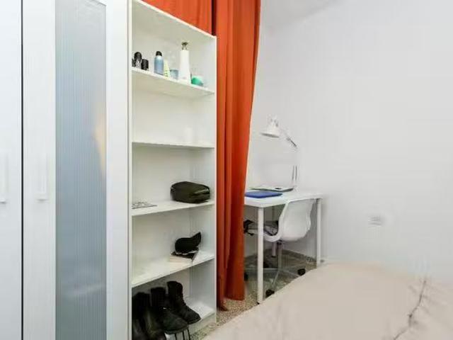 Casa en alquiler en Ronda, Comarca de la Vega de Granada