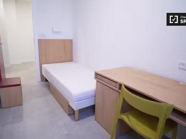 Casa en alquiler en Triana, Sevilla