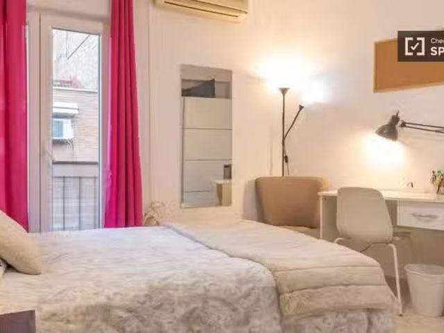 Casa en alquiler en Carabanchel, Madrid