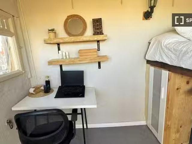 Casa en alquiler en Gràcia, Barcelonès