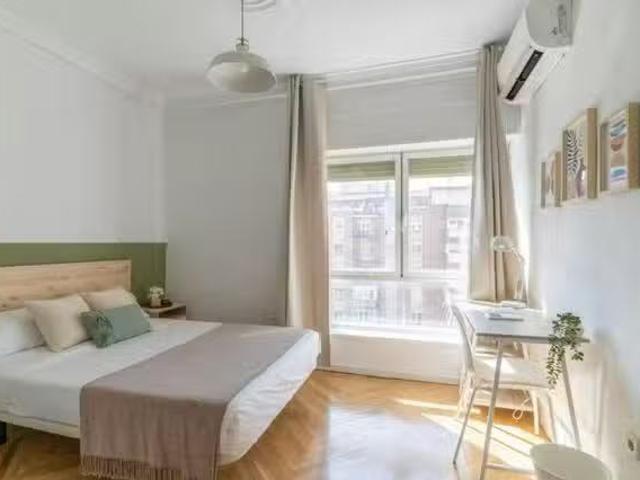 Casa en alquiler en Chamartín, Medina-sidonia