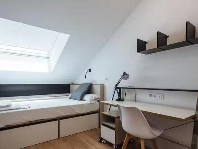 Casa en alquiler en Bellavista-La Palmera, Sevilla