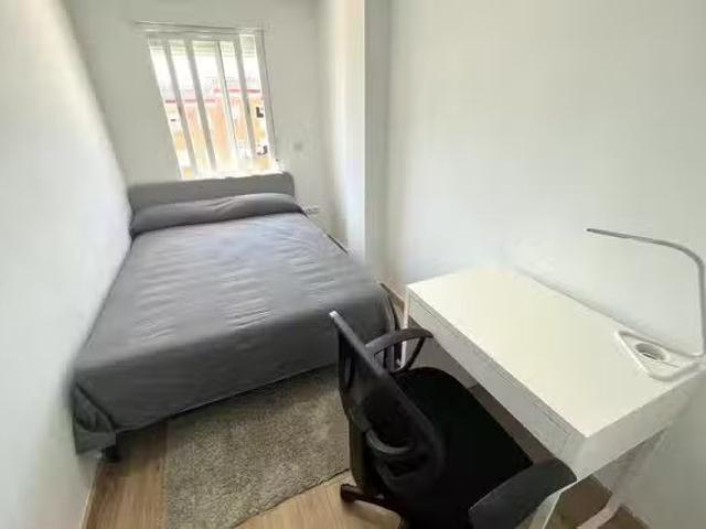 Casa en alquiler en Las Margaritas, Getafe