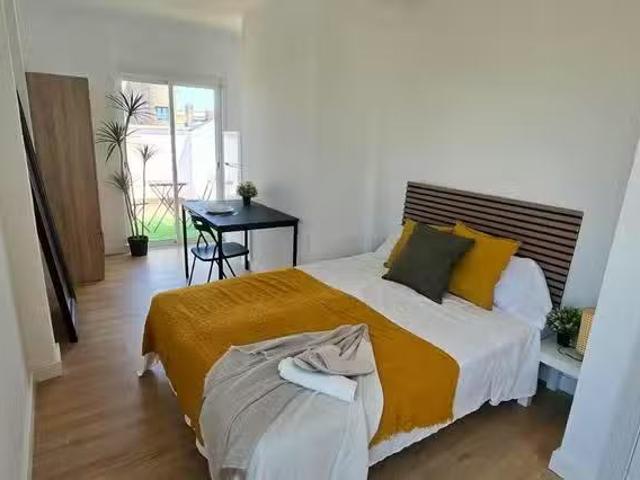 Casa en alquiler en Parla, Madrid