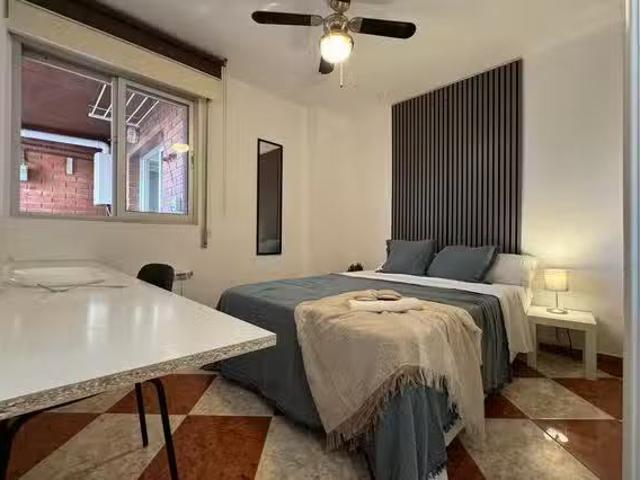 Casa en alquiler en Griñón, Madrid