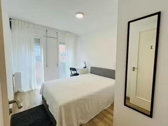 Casa en alquiler en Tres Cantos, Madrid