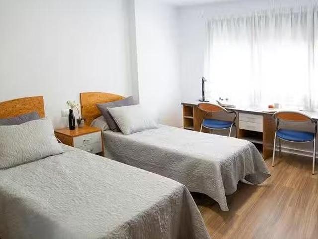 Casa en alquiler en l'Horta Nord, Valencia