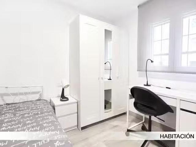 Casa en alquiler en La Palmilla-Doctor Marañón, Sevilla