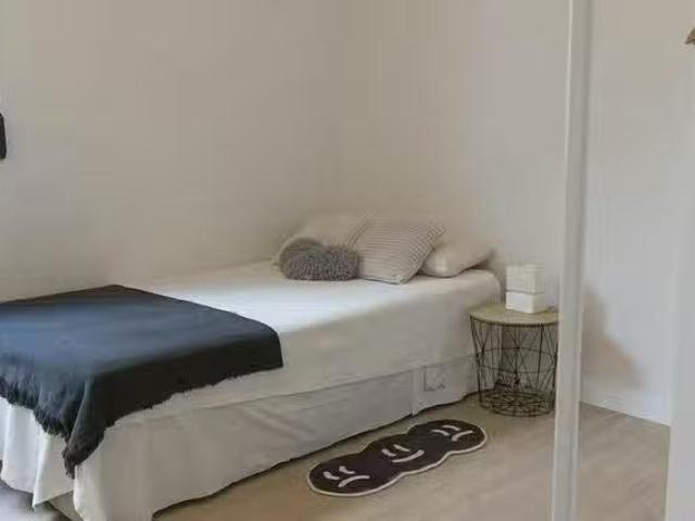 Casa en alquiler en Ciutat Vella, Comarca de València