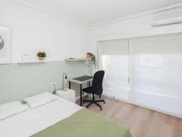 Casa en alquiler en l'Eixample, Comarca de València