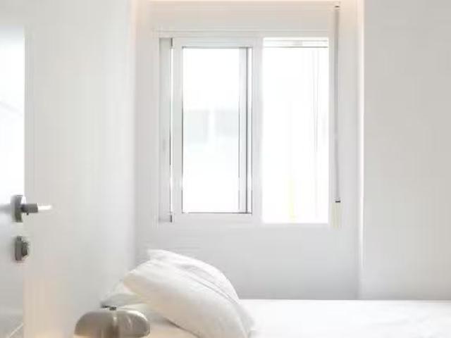 Casa en alquiler en Tres Forques, Comarca de València