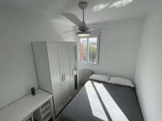 Casa en alquiler en Villaverde, Madrid
